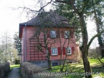 27 Best Photos Haus Kaufen Zepernick / Panketal Zepernick Einfamilienhaus mit 4 Zi., Keller ...