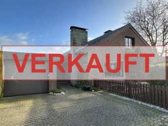 Gemütliches Einfamilienhaus in ruhiger Lage von Kleve-Materborn Haus kaufen 47533 Kleve (Kreis Kleve) Bild mittel