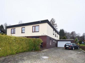 Gemütliches Einzimmerappartement direkt am Kurpark von Walkenried gelegen Wohnung mieten 37445 Walkenried Bild mittel