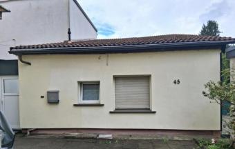 Gemütliches Familienhaus Haus kaufen 44623 Herne Bild mittel