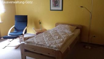 Gemütliches,helles, voll möbliertes Apartment für Wochenendpendler Wohnung mieten 41844 Wegberg Bild mittel