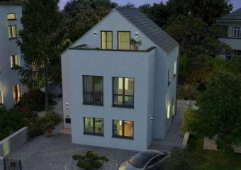GEMÜTLICHKEIT GEPAART MIT LUXUS Haus kaufen 67742 Lauterecken Bild mittel