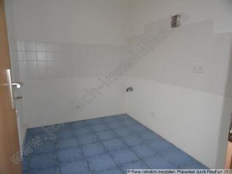 Genau das richtige für den kleinen Geldbeutel... (Kaßberg) Wohnung mieten 09112 Chemnitz Bild mittel
