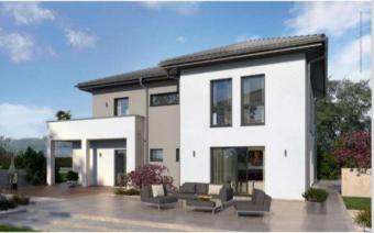 Generationenhaus im Kölner Westen Haus kaufen 50858 Köln Bild mittel