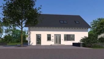 GENERATIONENwohnen - KFN förderfähig Haus kaufen 66955 Pirmasens Bild mittel