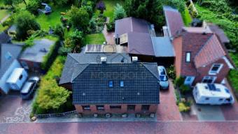 Gepflegt, Zentral & Ruhig! Haus kaufen 25348 Glückstadt Bild mittel