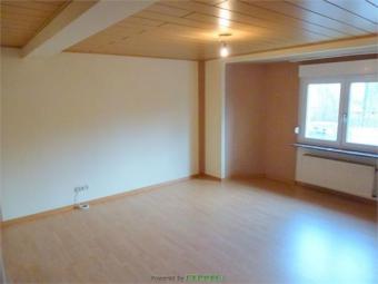  Gepflegte 3 Zi. Whg. mit Balkon und Garten Wohnung mieten 61169 Friedberg (Hessen) Bild mittel