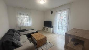 Gepflegte 3 Zimmerwohnung mit Balkon Wohnung kaufen 73776 Altbach Bild mittel