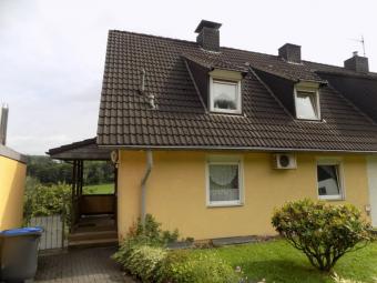 #GEPFLEGTE DOPPELHAUSHÄLFTE# Haus kaufen 42551 Velbert Bild mittel