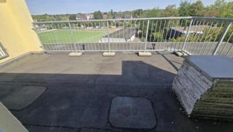 Gepflegte Eigentumswohnung in attraktiver Lage von Mülheim an der Ruhr
Moritzstraße Mülheim a.d.Ruhr Wohnung kaufen 45476 Mülheim an der Ruhr Bild mittel
