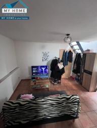 Gepflegte und helle Maisonettewohnung in Trier-Kürenz zu vermieten Wohnung mieten 54295 Trier Bild mittel