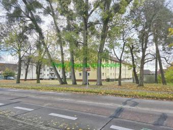 gepflegte Wohnanlage - 2 MFH - kernsaniert - 7,56 % Sollrendite Gewerbe kaufen 06847 Dessau-Roßlau Bild mittel