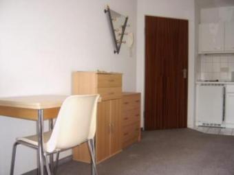 gepflegtes Apartment in Stadtlage Weimar Süd gesucht Wohnung kaufen 99441 Weimar Bild mittel