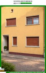 *** Gepflegtes EFH mit kleinem Hof in ruhiger Lage *** Haus kaufen 15936 Dahme/Mark Bild mittel