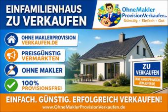 Gepflegtes Einfamilienhaus in ruhiger Lage mit Wintergarten und viel Platz zur Entfaltung Haus kaufen 03130 Spremberg Bild mittel