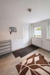 gepflegtes, geräumiges Reiheneckhaus in Mühlacker, Wohnen mit Substanz und durchdachtem Raumkonzept Haus kaufen 75417 Mühlacker Bild mittel