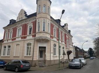 Gepflegtes Mehrfamilienhaus, Einfamilienhaus, Garagen Gewerbe kaufen 44623 Herne Bild mittel