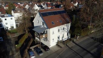 Gepflegtes Mehrfamilienhaus Zentral in Tuttlingen Haus kaufen 78532 Tuttlingen Bild mittel