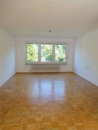 Geräumige 3,5 Zi. Whg. mit Terrasse und Garten Wohnung mieten 61118 Bad Vilbel Bild mittel