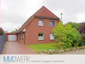 geräumiges Haus sucht neue Mieter Haus 29640 Schneverdingen Bild mittel