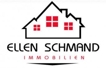 Gesuch: Ladengeschäft im Severinsviertel - 70-200qm - max. Warmmiete bis 6000€ - mögl. 24Std-Betrieb Gewerbe mieten 50678 Köln Bild mittel