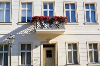 Gesuch: Mehrfamilienhaus in Harburg zum baldigen Ankauf Haus kaufen 21073 Hamburg Bild mittel