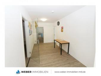 ++ Gewerbeeinheit für Praxis, Schulungen oder Büro ++ 5 Räume ++ Archiv ++ sanitäre Einrichtung Gewerbe mieten 65931 Frankfurt am Main Bild mittel