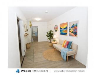 ++ Gewerbeeinheit für Praxis, Schulungen oder Büro ++ 5 Räume ++ Archiv ++ sanitäre Einrichtung Gewerbe mieten 65931 Frankfurt am Main Bild mittel