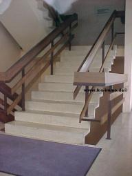 Gewerbeflächen für Schulung,Fitness ,Sport nähe Ratiopharm Arena in Neu-Ulm Gewerbe mieten 89231 Neu-Ulm Bild mittel