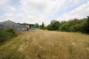 Gewerbegrundstück für die landwirtschaftliche Nutzung / Gärtnerei Grundstück kaufen 44536 Lünen Bild mittel