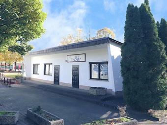 Gewerbegrundstück für meine Geschäftsidee! Gewerbe kaufen 03172 Guben Bild mittel