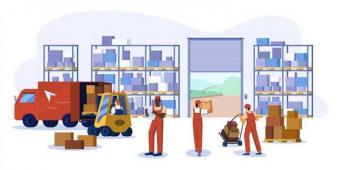 Gewerbegrundstück in der Region Gießen zu verkaufen Grundstück kaufen 35625 Hüttenberg Bild mittel