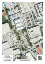 Gewerbegrundstück - zur kurzfristigen Bebauung Grundstück kaufen 85836 Eching Bild mittel