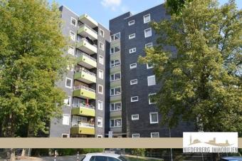 Gewinner kaufen Immobilien - worauf warten Sie noch? Wohnung kaufen 42477 Radevormwald Bild mittel