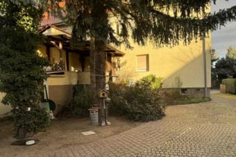 Glückspilz gesucht - 3-Fam.-Haus in guter Lage Haus kaufen 04910 Elsterwerda Bild mittel