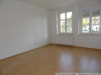 Grosse Essküche.. Wohnung mieten 09130 Chemnitz Bild mittel