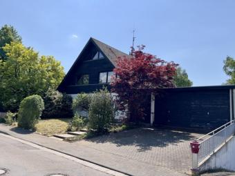 Großer Garten sucht grünen Daumen Haus kaufen 79189 Bad Krozingen Bild mittel