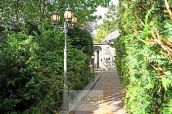 Großes Ein- oder Zweifamilienhaus mit zusätzlicher Nutz-(Büro)fläche in Schiffdorf Haus kaufen 27619 Schiffdorf Bild mittel