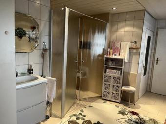 Großes Ein- oder Zweifamilienhaus Haus kaufen 04928 Plessa Bild mittel