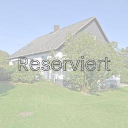 großes Einfamilienhaus in ruhiger Hinterbebauung in Imsum mit Modernisierungsbedarf Haus kaufen 27607 Langen (Landkreis Cuxhaven) Bild mittel