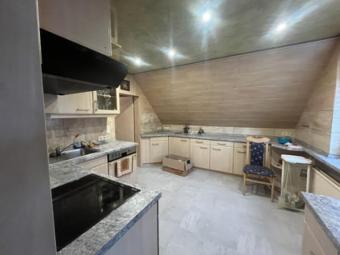 Großes Einfamilienhaus zum fairen Preis! Haus kaufen 04928 Plessa Bild mittel