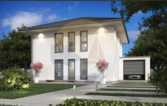 GROSSES FAMILIENEST ZUM SELBERGESTALTEN. Haus kaufen 03051 Cottbus Bild mittel