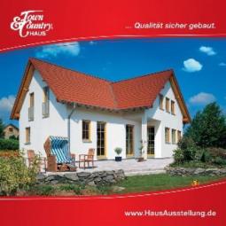 Großes Glück im Winkel Haus kaufen 91522 Ansbach Bild mittel