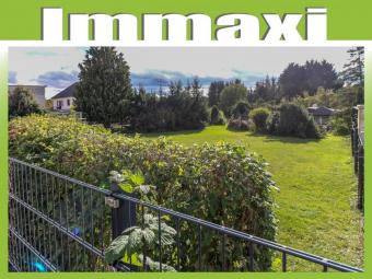 GROSSES GRUNDSTÜCK IN EULA BEI BORNA ZUM KAUF Grundstück kaufen 04552 Borna Bild mittel