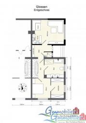 Großes Grundstück mit DHH für Handwerker Haus kaufen 04769 Mügeln (Landkreis Nordsachsen) Bild mittel