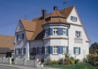 Großes Haus in Großenseebach, 200 m² Wohnfl. in 2 abtrennb. Einheiten Haus kaufen 91091 Großenseebach Bild mittel
