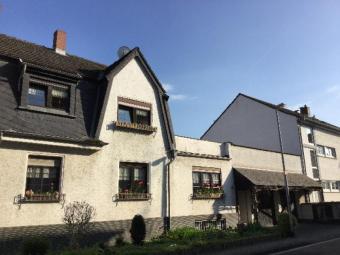 Großes Haus mit bester Infrastruktur - 4 km nach Mainz Haus kaufen 55130 Mainz Bild mittel