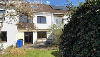 Großes Haus mit Garage in schöner Lage von Lechenich-Süd zu verkaufen (ca. 15 Fußminuten vom Markt) Haus kaufen 50374 Erftstadt Bild mittel