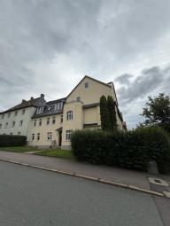 Großes MFH mit viel Potential in guter und ruhiger Lage! Haus kaufen 09131 Chemnitz Bild mittel