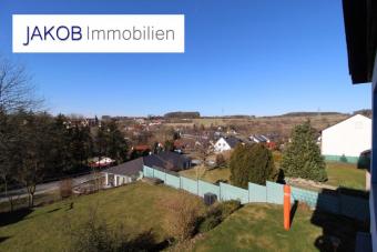 Großes Wohnhaus! 
Sehr gepflegt und tolle Aussicht! Haus kaufen 95326 Kulmbach Bild mittel